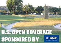 Photos: Golfdom
