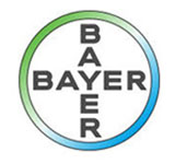 bayer_Logo_Cross_Print_4c_RGB_sm_160x150
