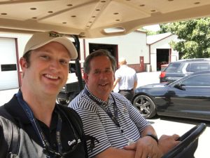 IMG_1257_kuhns_web
