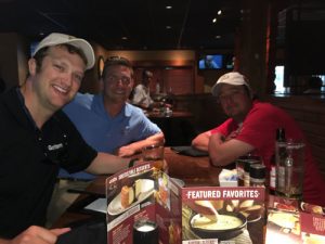IMG_1308_dinner_web