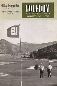 golfdom1961JanuaryR-small