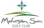 mohegan_sun_logo