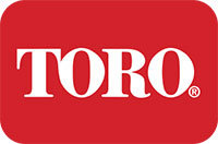 toro_logo_200x132