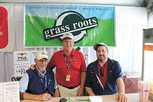 Baltusrol_GrassRootsR