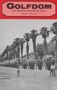 GD1962febcvR