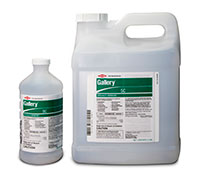 Gallery-SC-Gallon-and-Quart