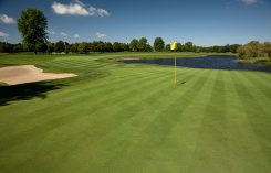 Photos: Crooked Stick Golf Club