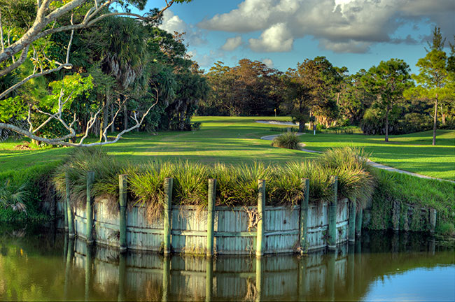 Okeeheelee-Golf-Course_Eagle2II