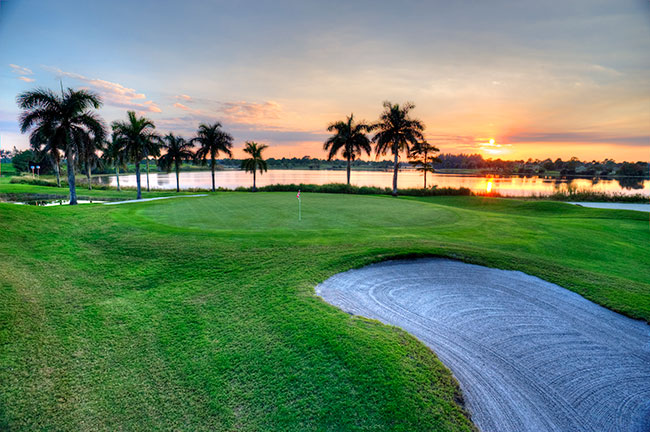 Okeeheelee-Golf-Course_Eagle9SunsetII