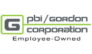 PBI-Employee-Owned-Logo_180x106