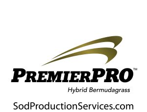 Premier Pro Logo_w_website[1]