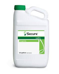 Secure_HERO_Bottle