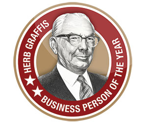 herb-graffis-award