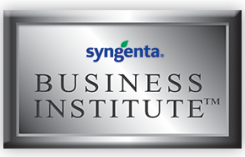 Photo: Syngenta