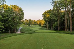 14_teechathamhills-hole-14-tee-copyright