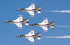 Photo credit: laullon via Foter.com / CC BY-NC