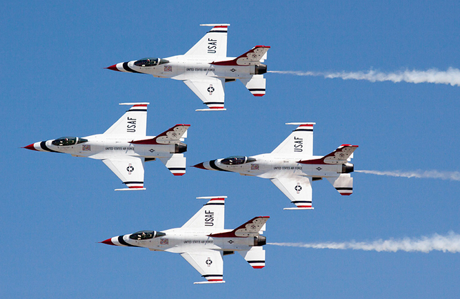 6006297215_157be4b5e4_b-thunderbirds