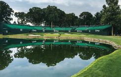 Photos: Golfdom
