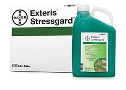 bayer_exterisstressgard_box-bottle_sml