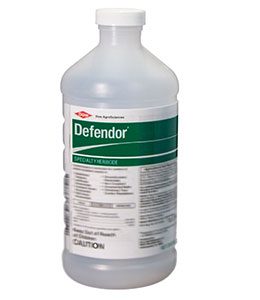 defendorquart-updated