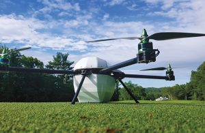 Photos: Greensight agronomics
