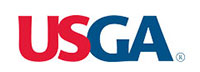 usga_logotype_spot_2c