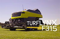 Media: TurfLynx