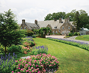 Photo: Fiddler's Elbow Country Club