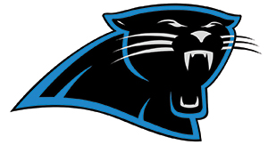 carolina_panthers_logo