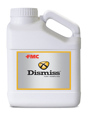 dismiss-64oz