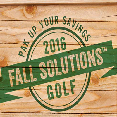 fall-solutions-savings