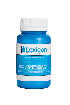 lexicon-intrinsic-brand-fungicide