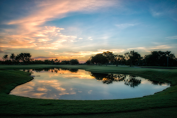 new-golf-course-at-the-naples-beach-hotel-golf-club-9-16-photo-2