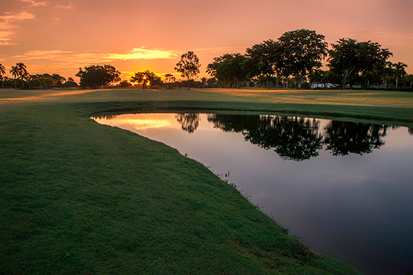 new-golf-course-at-the-naples-beach-hotel-golf-club-9-16-photo-4