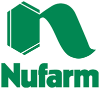 nufarm_4c