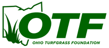 otf_logo