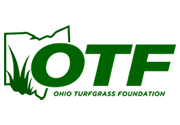 Logo: OTF