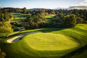 contra_costa_country_club