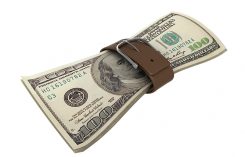 PHOTO: ©istock.com/alexsl