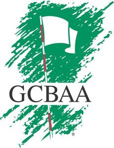 gcbaa_rgb_newr_hires_web