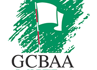 Logo: GCBAA