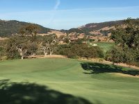 Photos: The Preserve Golf Club