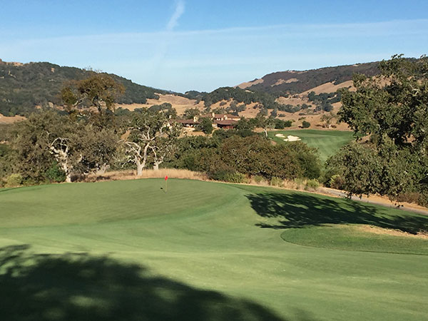 img_1199-preserve-golf-club