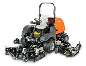 jacobsen-hr600