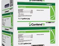 Photos: Syngenta
