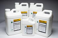 sipcamrotam-etqproducts Photo: SipcamRotam