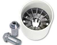 Photo: Standard Golf