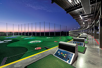 topgolf_evening-tee-line2r