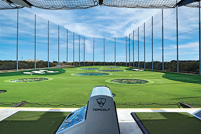 topgolf_tee-viewr