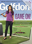 golfdom